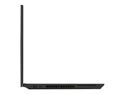 LENOVO-20TQ002LUS