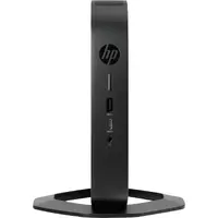 HP-1X6E8AA#ABA