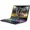 NH.QC1AA.002