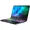 NH.QC1AA.002