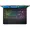 NH.QC1AA.002