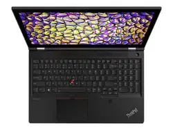 LENOVO-20ST004CUS