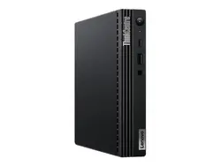 LENOVO-11DT006WUS
