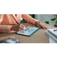 LENOVO-ZA7C0031US