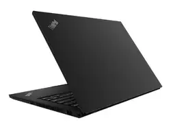 LENOVO-20S6004NUS
