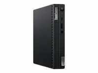 LENOVO-11DT0073US