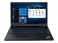 LENOVO-20TQ0029US