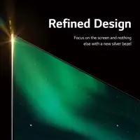 LG Electronics-OLED65B2PUA