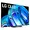 OLED65B2PUA