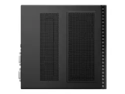 LENOVO-11CR003WUS