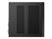 LENOVO-11CR003WUS