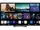 OLED77C2PUA