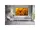 OLED77C2PUA