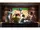 OLED77C2PUA