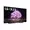OLED65C2PUA
