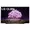OLED65C2PUA