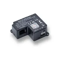 TEKNIKOS-AT-LED-24V
