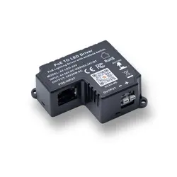 TEKNIKOS-AT-LED-24V