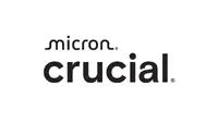 Crucial-CB8GU3200