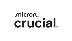 Crucial-CB8GU3200