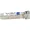SFP-10GB-D45-52-40-I-AO