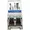 SFP-10GB-D45-52-40-I-AO