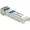 SFP-10GB-D45-52-40-I-AO
