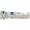 SFP-10GB-D45-52-40-I-AO