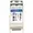 SFP-10GB-D45-52-40-I-AO