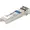 SFP-10GB-D45-52-40-I-AO