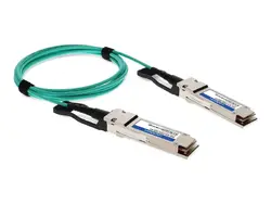 ADDON-AOC-Q-Q-200G-20M-AO