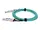 AOC-Q-Q-200G-20M-AO