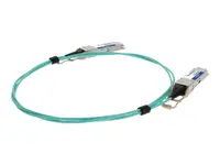ADDON-AOC-Q-Q-200G-1M-AO
