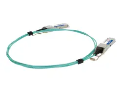ADDON-AOC-Q-Q-200G-1M-AO