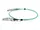 AOC-Q-Q-200G-1M-AO