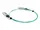 AOC-Q-Q-200G-1M-AO