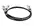 QSFPDD-400G-2QSFP56-PDAC1M-AO