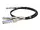QSFPDD-400G-2QSFP56-PDAC1M-AO