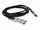 QSFPDD-400G-2QSFP56-PDAC1M-AO
