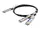 QSFPDD-400G-2QSFP56-PDAC1M-AO