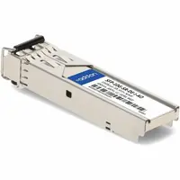 ADDON-SFP-10G-SR-DE-I-AO