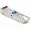 SFP-10G-SR-DE-I-AO