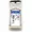 SFP-10G-SR-DE-I-AO