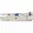 SFP-10G-SR-DE-I-AO