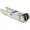 SFP-10G-SR-DE-I-AO