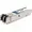 SFP-10G-SR-DE-I-AO