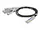 QDD-4QSFP56-400-CU2-5M-AO