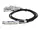 QDD-4QSFP56-400-CU2-5M-AO