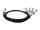QDD-4QSFP56-400-CU2-5M-AO
