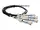 QDD-4QSFP56-400-CU2-5M-AO